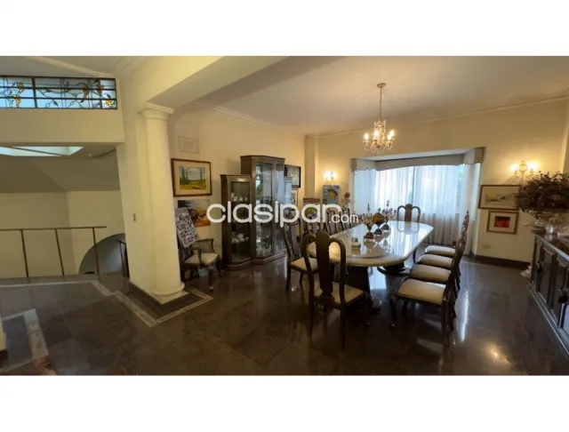 O alquilo casa en asuncion zona colegio asa cod 4744, foto 4
