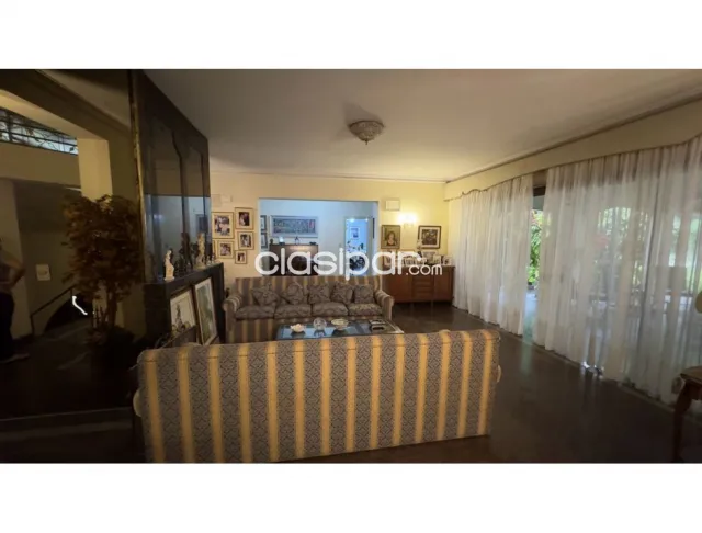 O alquilo casa en asuncion zona colegio asa cod 4744, foto 5