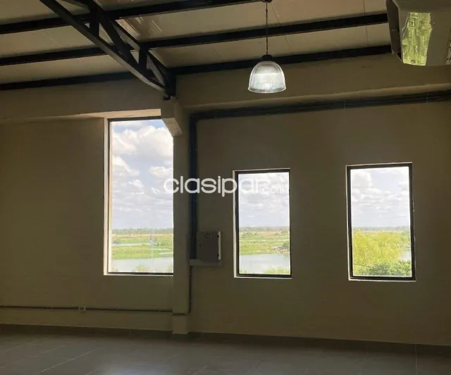 Se vende Depósito de 520 m2., a estrenar, en barrio Tablada nueva — foto 5