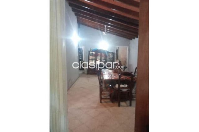 Casa bo. Mbocayaty-asuncion a 200 mtrs av.primer pdte y 400 mtrs col.sta. Ana