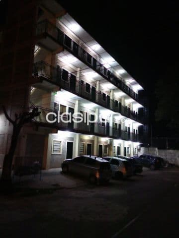 ¡¡atención inversionistas, en venta coqueto edifcio de departamentos!!, foto 1