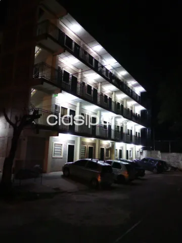 ¡¡atención inversionistas, en venta coqueto edifcio de departamentos!!, foto 2