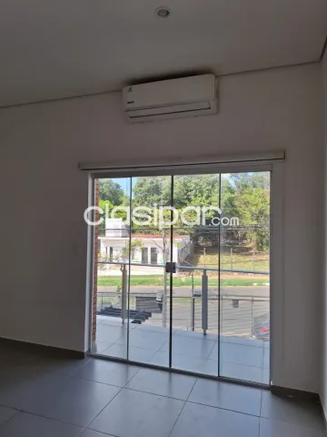 Luque Bajo De Precio 170M2 Terminacion Superior 3 Dormit Galeria Parrilla Patio — foto 5