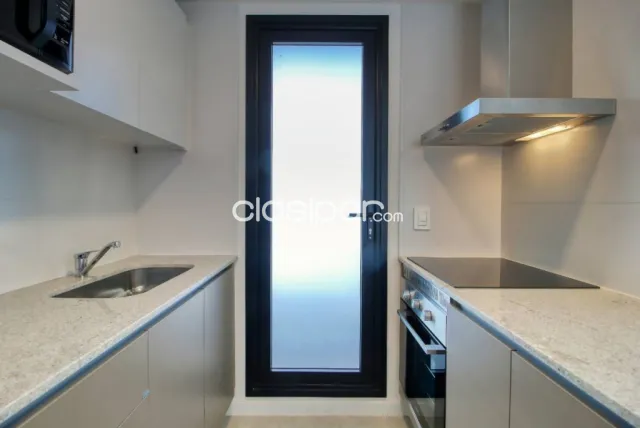 En venta departamento en el barrio mburucuya de asuncion id 28064, foto 4