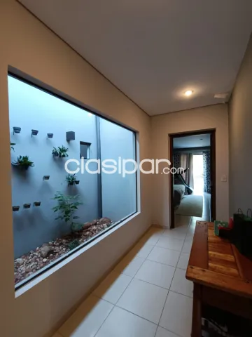 Casa en Luque zona aeropuerto cod 4747 — foto 3