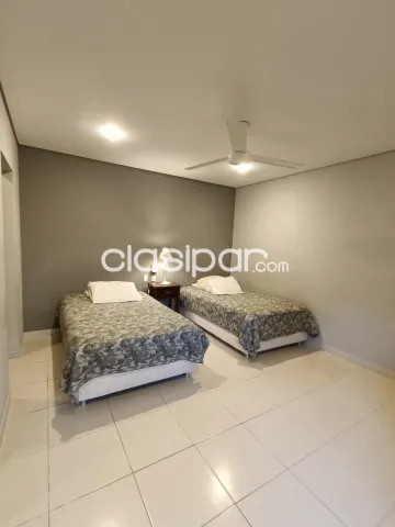 Casa en Luque zona aeropuerto cod 4747 — foto 4