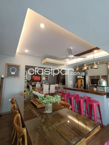 Casa en Luque zona aeropuerto cod 4747 — foto 5