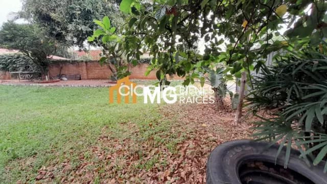 Terreno en Venta - Mariano Roque Alonso- atras del Aeropuerto - Barrio La Concordia, foto 3