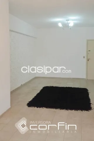 Depto de 3 dormitorios y 3 baños, con una hermosa vista en zona colegio San José e inter — foto 3