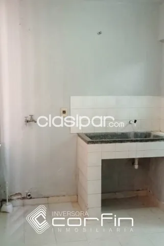 Depto de 3 dormitorios y 3 baños, con una hermosa vista en zona colegio San José e inter — foto 4
