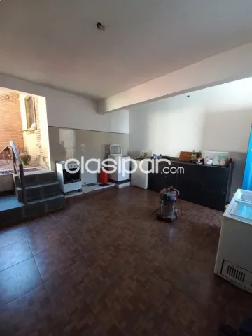 Depósito oficina en venta terminal, foto 2