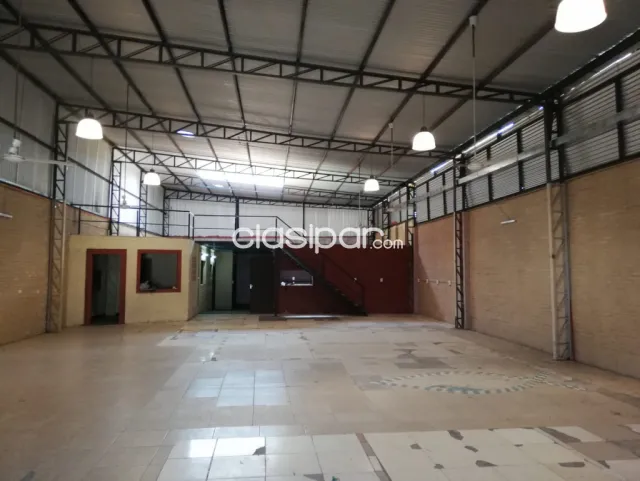 Villa Elisa, oportunidad! Alquilo/vendo, impecable local p/ uso comercial, gym, eventos, foto 3