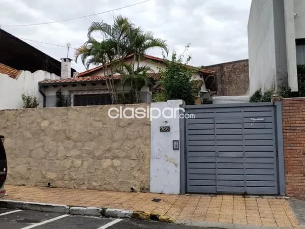 Casa todo en una planta en barrio la encarcacion, foto 2