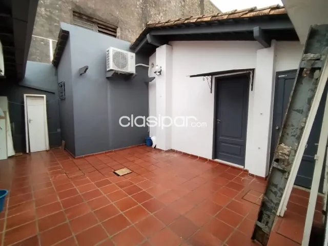 Casa todo en una planta en barrio la encarcacion, foto 4