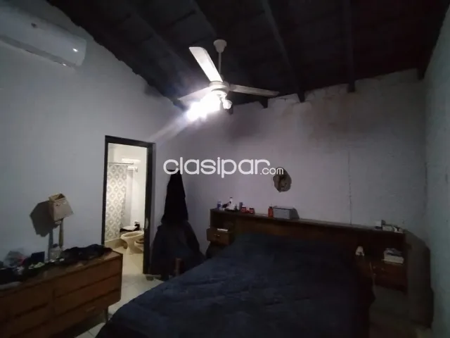 Casa todo en una planta en barrio la encarcacion, foto 5