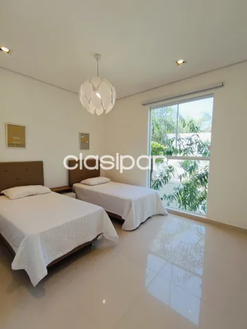 en Sanber casa con amplio jardín y 4 habitaciones, foto 5