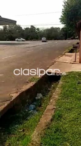 Hermoso tereno con 2 casa — foto 3