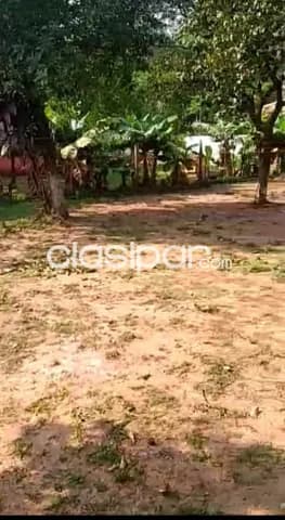 Hermoso tereno con 2 casa — foto 4