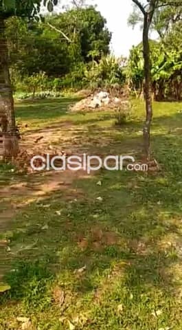 Hermoso tereno con 2 casa — foto 5