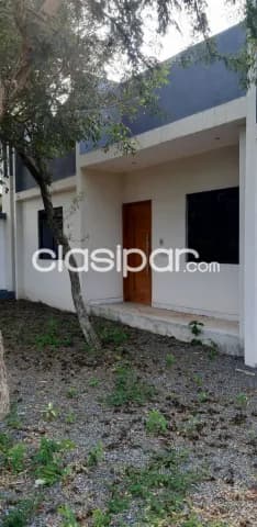 Casa a estrenar en tarumandy Luque, foto 4