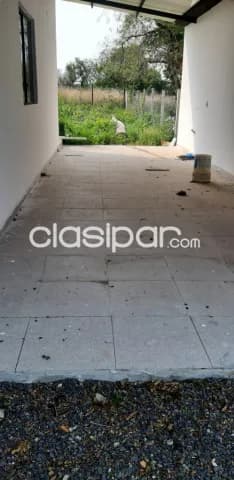 Casa a estrenar en tarumandy Luque, foto 5