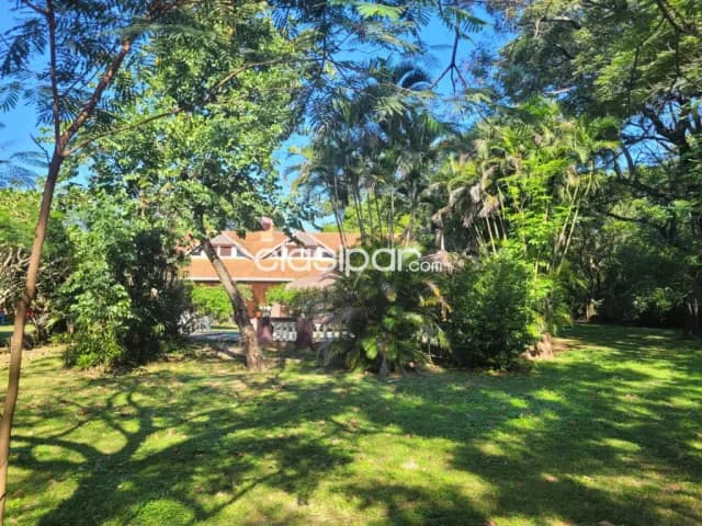 Casa Quinta en Patiño - 5 Ha, foto 2