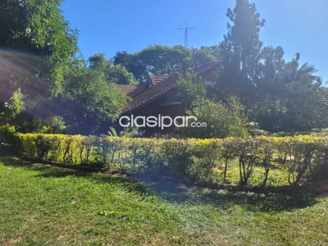 Casa Quinta en Patiño - 5 Ha, foto 3
