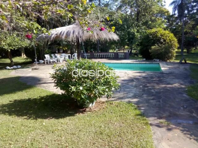 Casa Quinta en Patiño - 5 Ha, foto 4