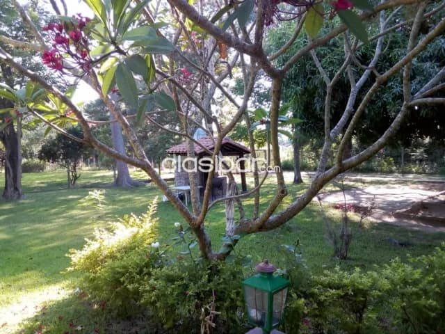 Casa Quinta en Patiño - 5 Ha, foto 5