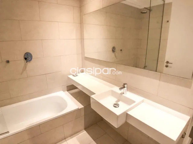 departamento de 2 dormitorios en palacio de los patos, foto 2