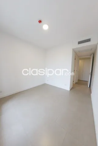 departamento de 2 dormitorios en palacio de los patos, foto 3