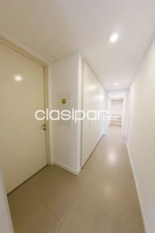 departamento de 2 dormitorios en palacio de los patos, foto 5