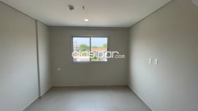 Amplio departamento en barrio los laureles 2do piso — foto 4