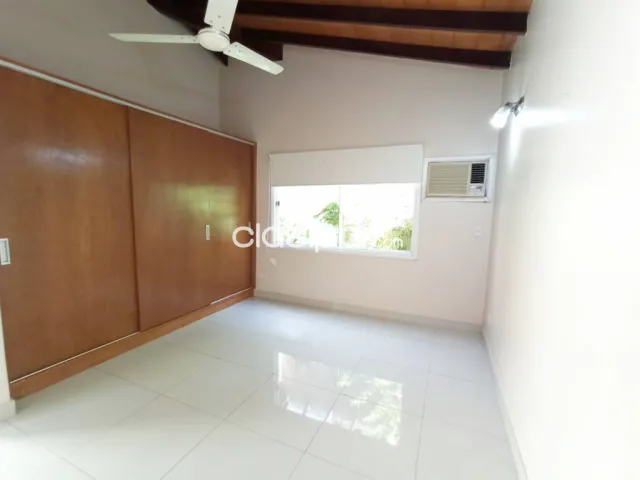 Bo san cristobal, wtc: En planta baja, 4 dormit, quincho, parrilla, piscina, 8.400.000 gs — foto 5
