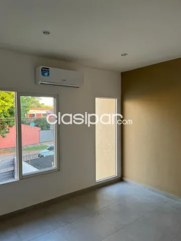 Duplex en Luque barrio tercer barrio cod 4031 — foto 4