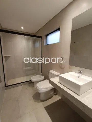 Triplex en venta -Fernando de la Mora - Zona Norte, foto 2