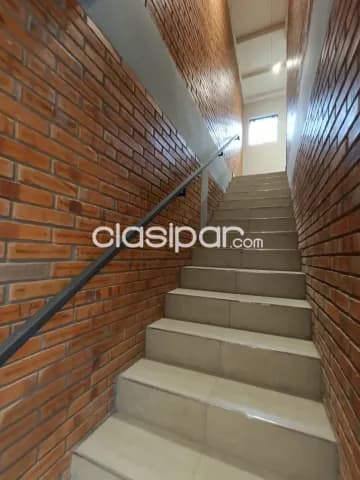 Triplex en venta -Fernando de la Mora - Zona Norte, foto 3