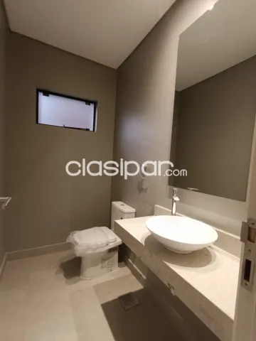 Triplex en venta -Fernando de la Mora - Zona Norte, foto 4
