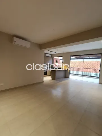 Triplex en venta -Fernando de la Mora - Zona Norte, foto 5