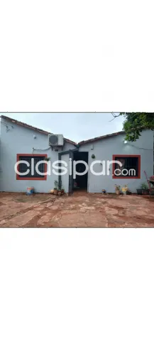 Casita en capiata ruta 2 km 18, foto 2