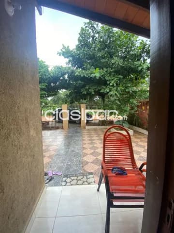 Casa en Luque mora cue cod 4753, foto 4