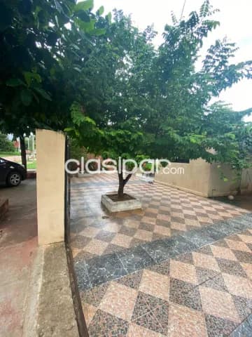 Casa en Luque mora cue cod 4753, foto 5