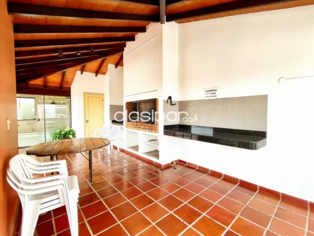 En venta dpto de 3 habitaciones en Las Mercedes - zona privilegiada, foto 4