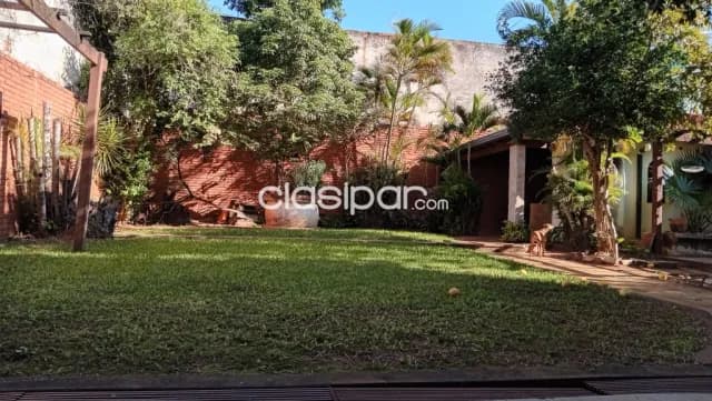 propiedad en Barrio Mburicaó - Asunción, foto 4