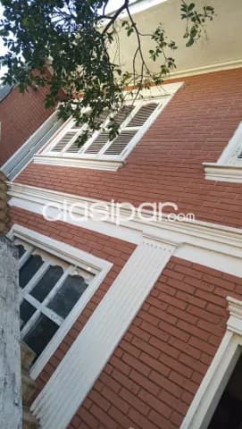 propiedad en Barrio Mburicaó - Asunción, foto 5