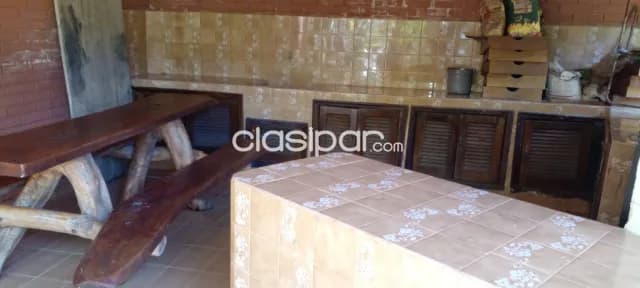 propiedad en Barrio Mburicaó - Asuncion — foto 4