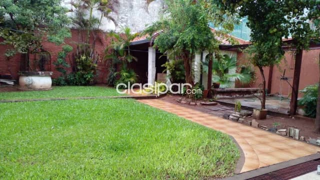 propiedad en Barrio Mburicaó - Asuncion — foto 5