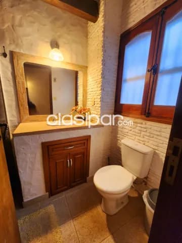 Hermosa casa quinta en Luque, foto 5