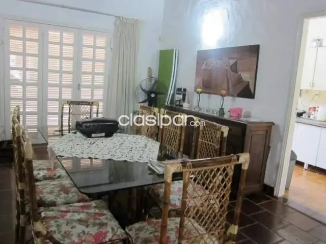 Q037A. VENDO!. Casa en Country Club de Sanber — foto 5