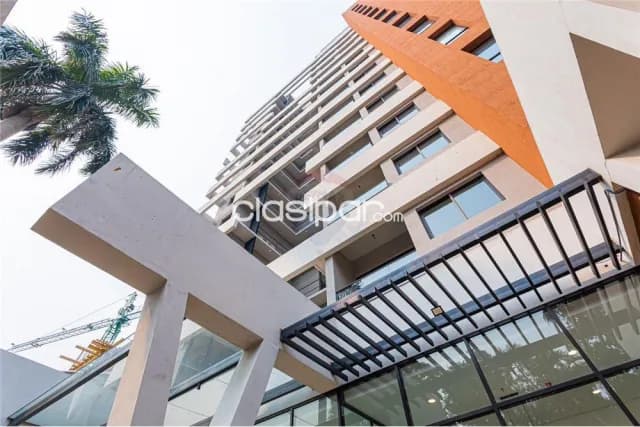 ESPAÑA Las Mercedes TERMINADO ESTRENAR una habitacion financiacion propia, foto 2